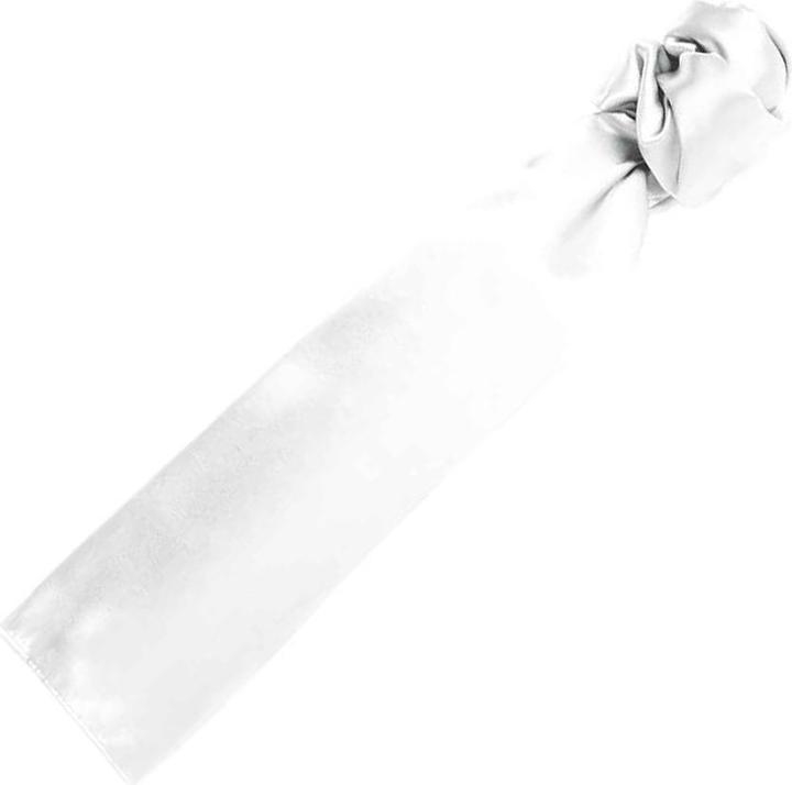 Immagine prodotto Premier Sciarpa Unicoloured