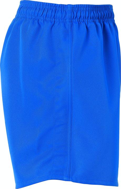 Produktbild Uhlsport Shorts RUGBY (S)