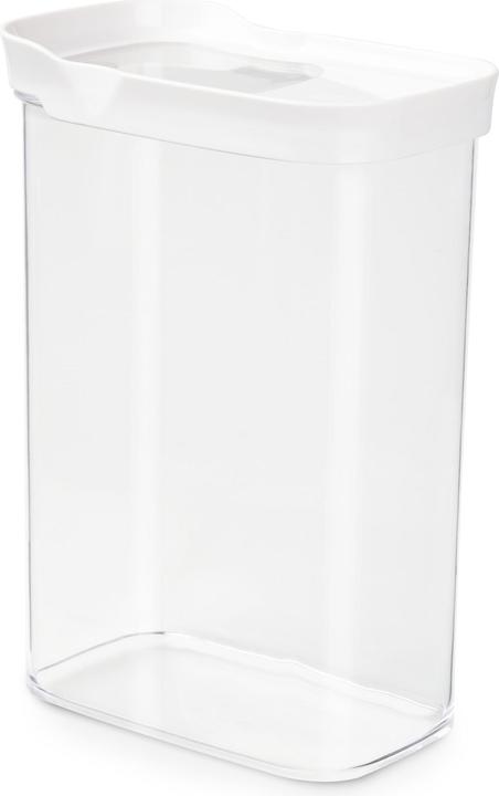 Actual product image Emsa Optima (2.20 l)