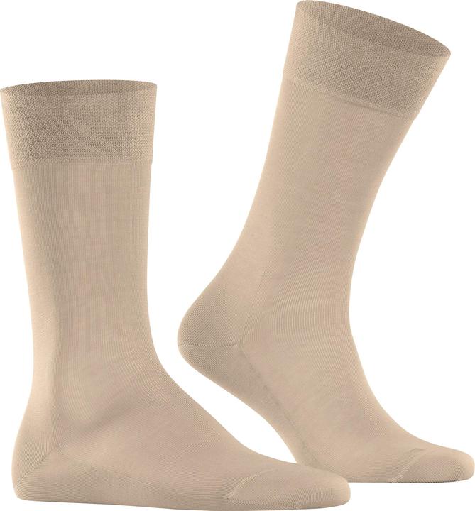 Produktbild Falke Sens. Malaga SO (Einzelpack, 39 - 42)