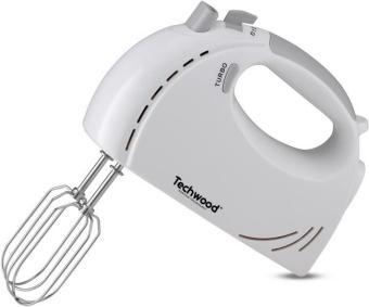 Image du produit Techwood TMM-3001 (300 W)