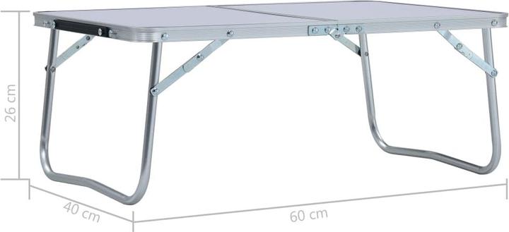 Immagine prodotto VidaXL Hira
