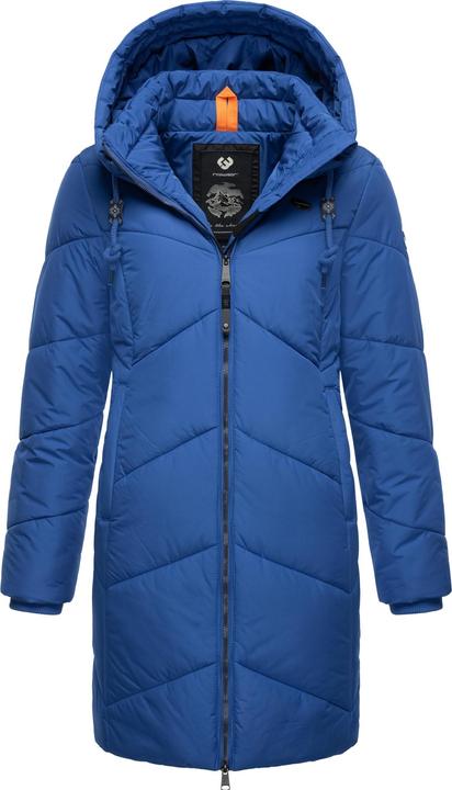 Actual product image Ragwear Novista (XL)