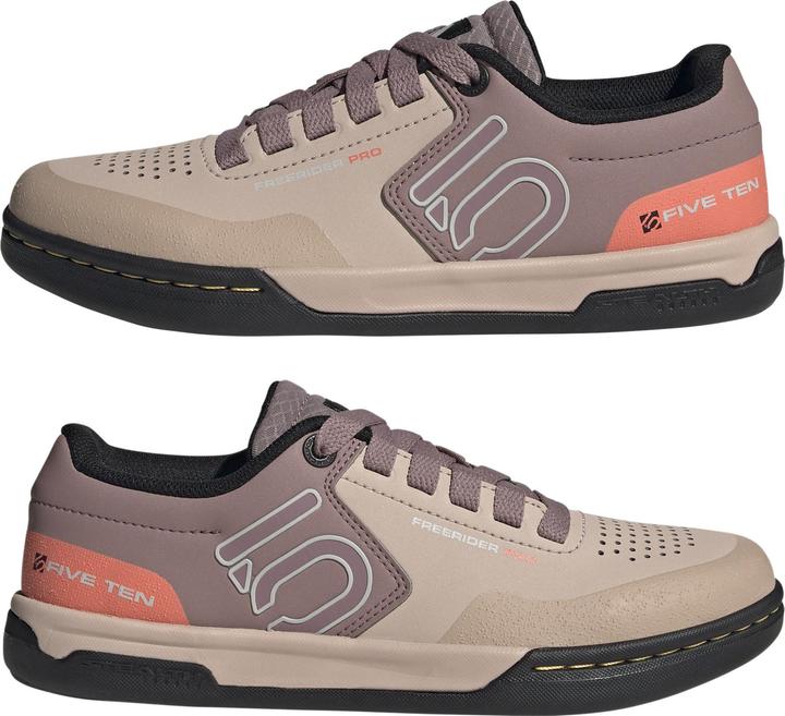 Immagine prodotto Five Ten Freerider Pro W (38)
