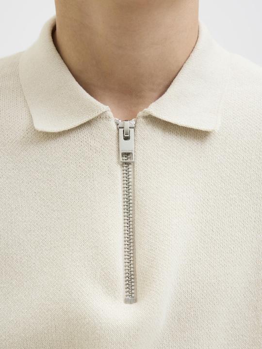 Actual product image Jack & Jones Poloshirt Junior Poloshirt (176)