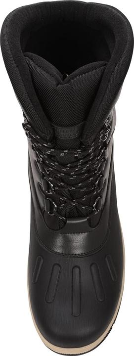 Produktbild Mountain Warehouse Schneestiefel Arctic Thermisches Material (43)