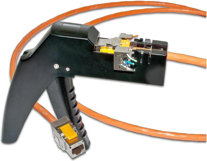 Produktbild Wirewin Keystone Tool (Werkzeug)