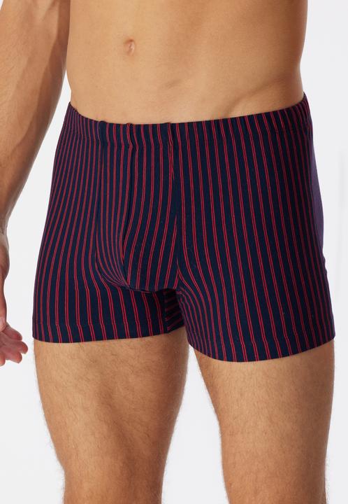 Image du produit Schiesser Short en coton organique (S, Une unité par pack)