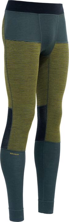 Produktbild Devold Tuvegga Sport Air Man Long Johns (M)