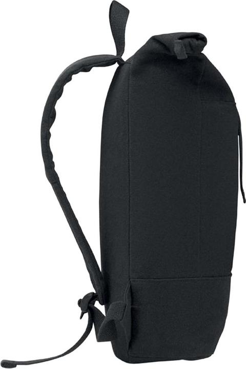 Image du produit MidOcean - Sac à dos pour ordinateur portable KOPER