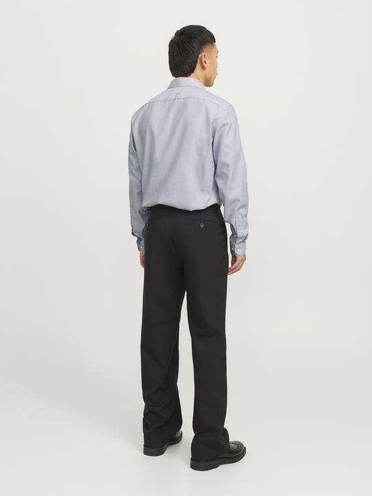 Image du produit Jack & Jones Chemise Slim Fit Chemise (XXL)