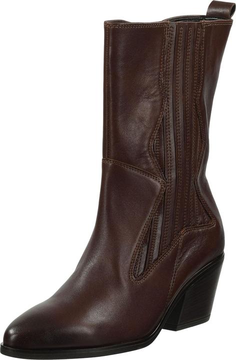 Gabor Stiefel