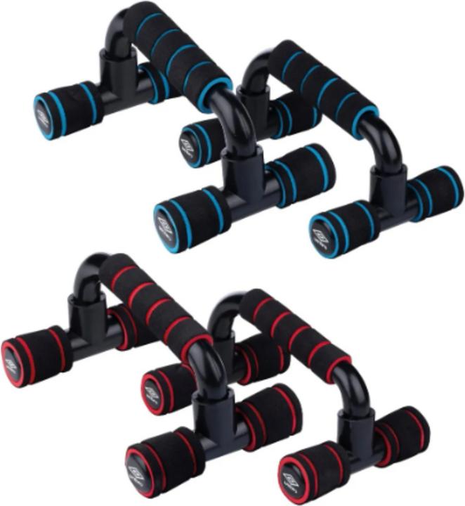 Produktbild Umbro Push up bar H-style
