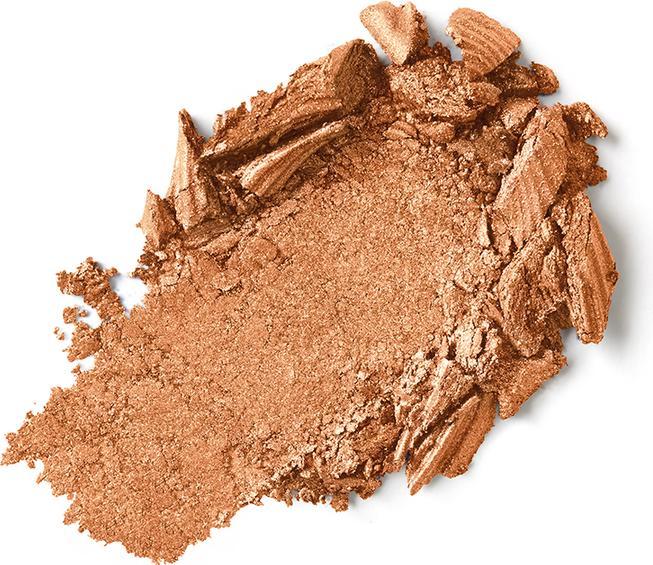 Produktbild KIKO Milano Water Eyeshadow (235 Bronze)