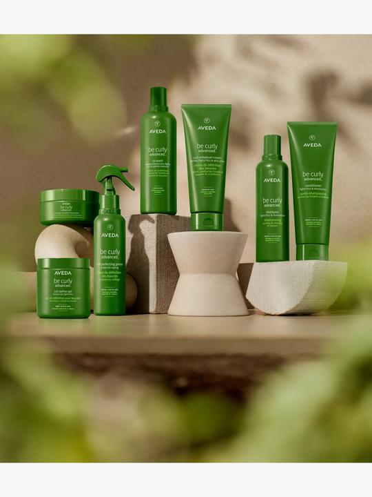 Produktbild Aveda Be Curly Advanced (Haarpaste, 200 ml)
