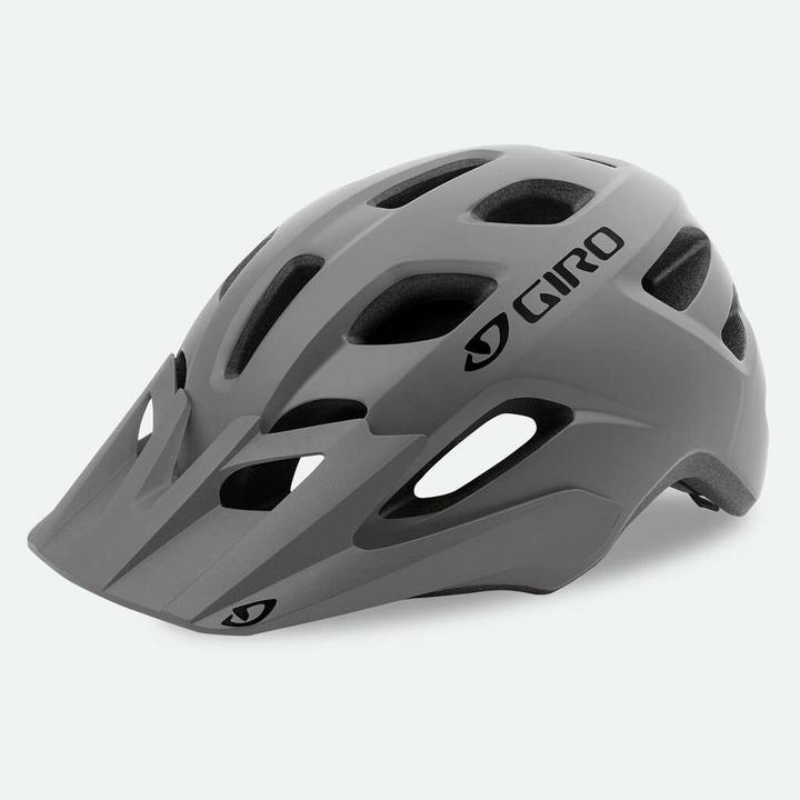 Immagine prodotto Giro Apparecchio MIPS II (54 - 61 cm)