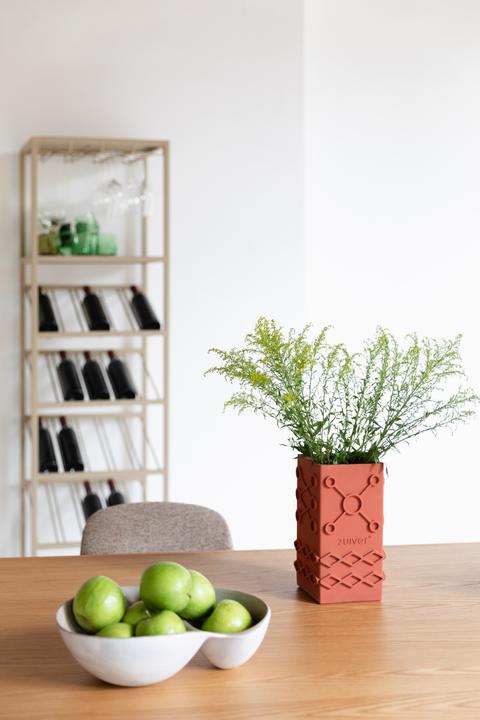 Actual product image Zuiver Harvest (220 x 90 x 76 cm)