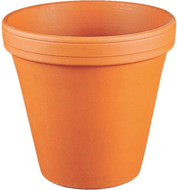 Produktbild Spang Blumentopf (20.50 cm)