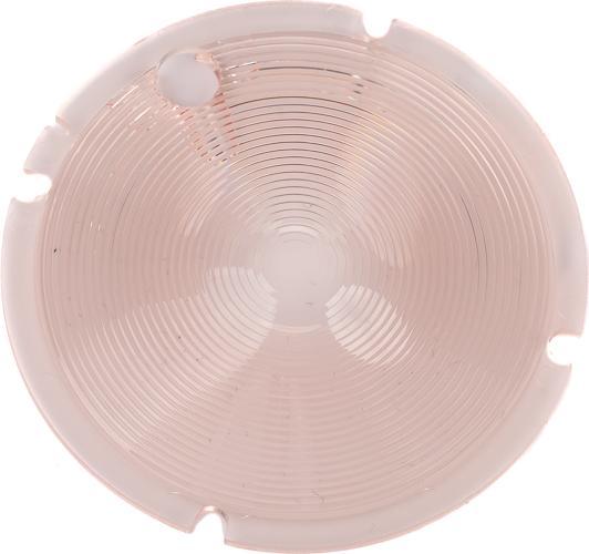Image du produit Godox Verre AD100 sur tête flash (à l'intérieur) (Godox)