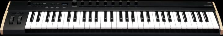 Produktbild Korg Keystage-61 (Keyboard)