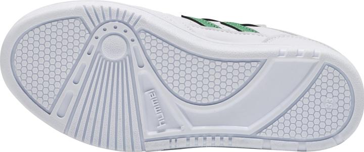 Produktbild hummel Camden High Jr (26)