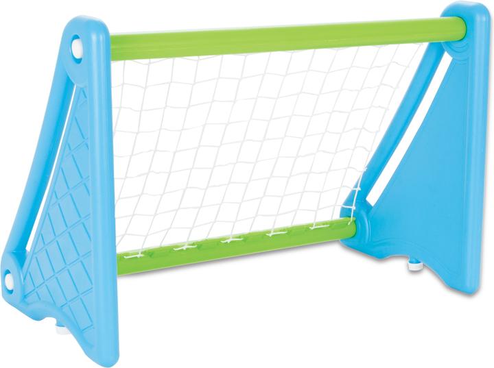 Produktbild Pilsan Fussballgoal Champion