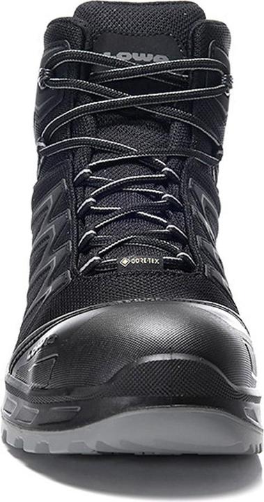 Produktbild Lowa LARROX Work GTX Mid S3 (S3, 47)