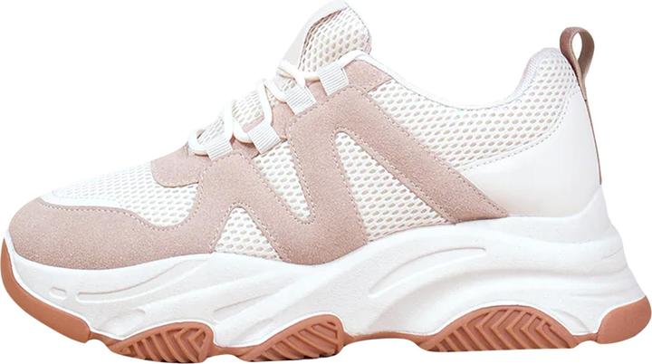 Image du produit Where's That From - Baskets LIBERATE - Femme (38)