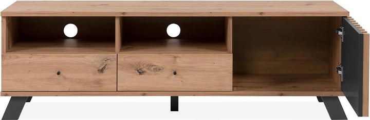 Produktbild Finori Loitsche