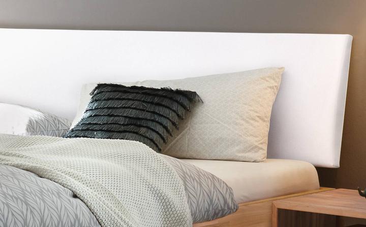 Actual product image Hasena Pesaro (160 x 200 cm)