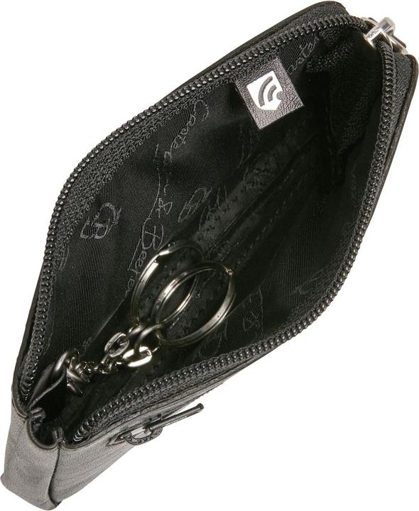 Actual product image Castelijn & Beerens Gaucho key case RFID leather 13.5 cm