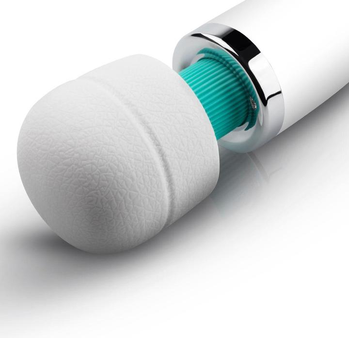 Produktbild My Magic Wand Wand Massager