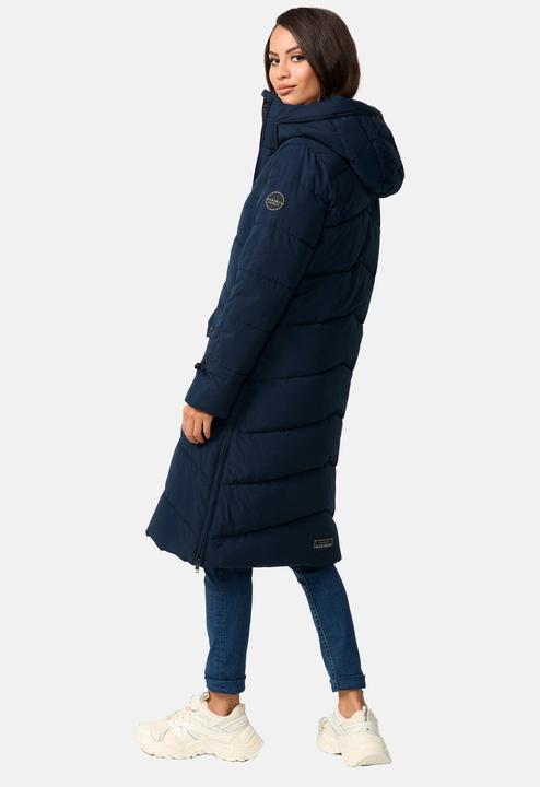 Produktbild Marikoo Tomomii XVI (XL)