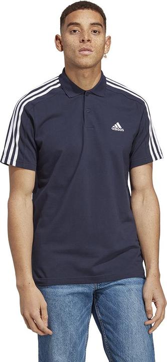 Actual product image adidas M 3s Pq Ps (M)