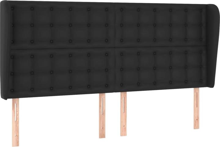 Immagine prodotto VidaXL Olova (183 x 23 x 128 cm)