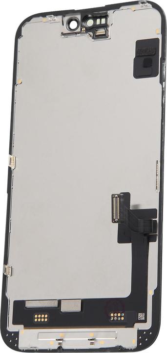 Image du produit Clappio Pièce détachée Écran LTPS + écran tactile (iPhone 15)