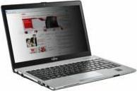Produktbild Fujitsu Notebook-Privacy-Filter (2627.40", 16 : 9)