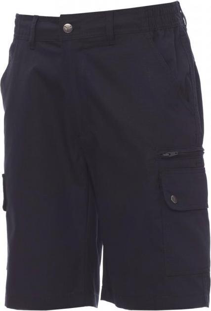 Actual product image Payper bermuda rimini ummer (S)
