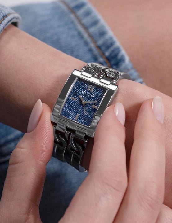 Produktbild Guess GW0807L1 Mod ID
