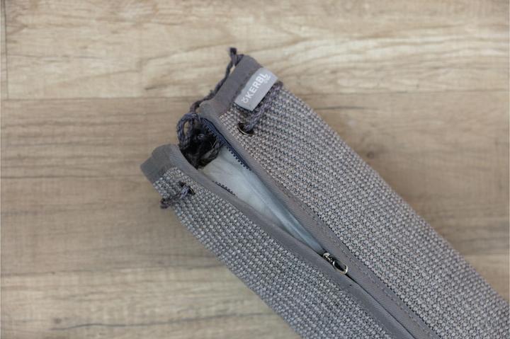 Produktbild Kerbl Climber (240 cm, Grau)