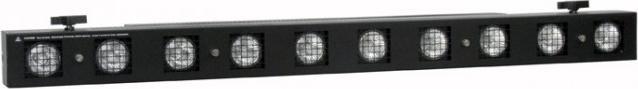 Showtec Sunstrip Active MKII 110V/60Hz