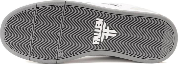 Produktbild Fallen Revolver (42.5)