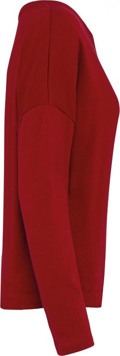 Immagine prodotto Kariban Loose (XL)