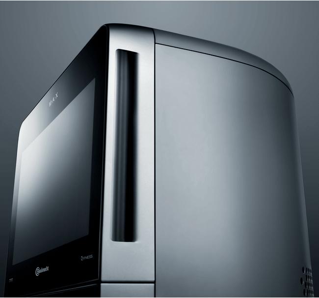 Produktbild Bauknecht Max 39/Sl (13 l)