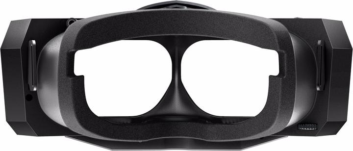 Actual product image Pimax VR-Headset Artisan