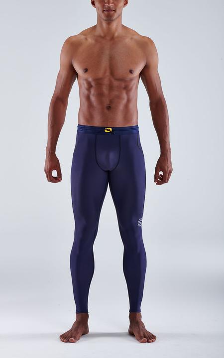 Produktbild Skins S3 Thermal Long Tight (S)