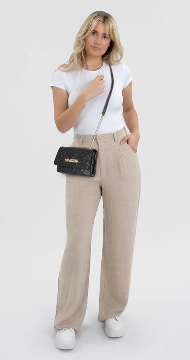 Immagine prodotto Love Moschino Borsa a tracolla Smart Daily Bag 4097