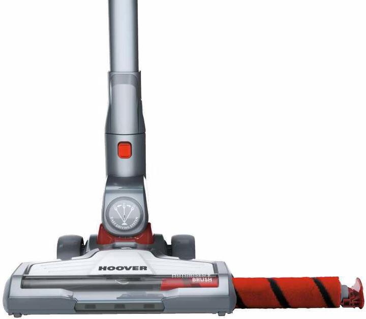 Actual product image Hoover HF722HCG 011
