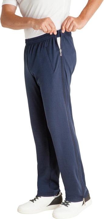 Image du produit Hajo Pantalon de jogging Homewear Confortable - 16207 (4XL)
