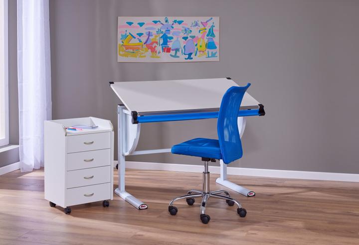 Actual product image Inter Link Bonnie